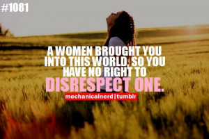 Swag Quotes Tumblr Single (25)