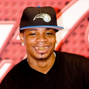 Plies | $ 14 Million