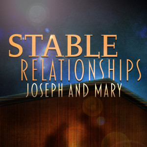 stable relationship – funny demotivator