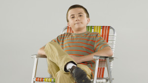 Atticus the Great: Catching Up with “The Middle’s” Youngest Heck