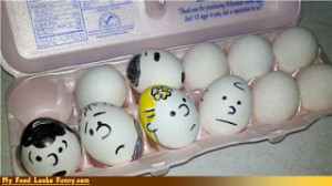... quotes on Eggs, Eggs sayings and topics related to Eggs. Funny