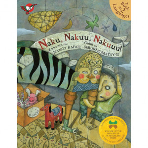 Ken Spillman Pictures