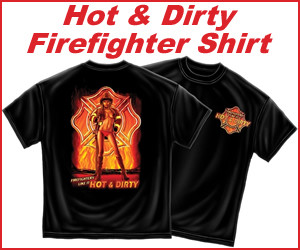Dirty Fireman Jokes Etsy Market