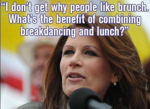 view original image )