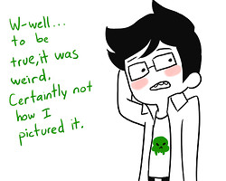 up boyfriend quotes quotes cheer up boyfriend quotes quotes to