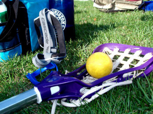 lacrosse girl problems problems the women of lacrosse have to face ...