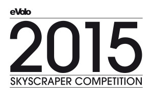 Registration – eVolo 2015 Skyscraper Competition