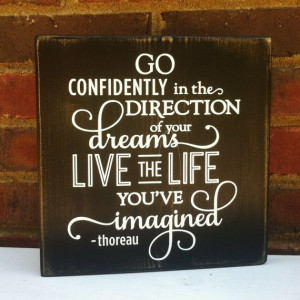 ... Quotes Diy, Offices Funny, 2015 Seniors Quotes, Teen Offices, Offices