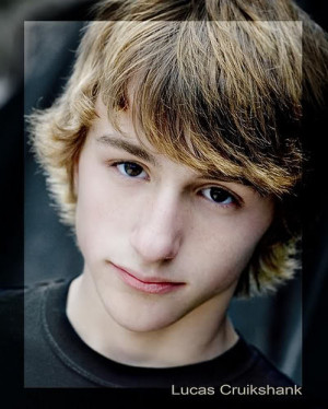 fred figglehorn