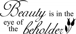 Give me your best answer to 