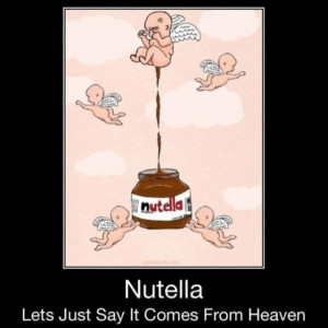 Pinned by Monica Lisete