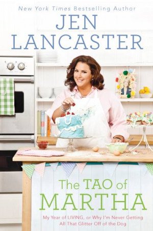 10155423_10152043018075869_898849928927335489_n