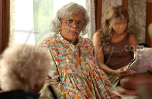 Madea Quotes Diary Of A Mad Black Woman Diary of a mad black woman