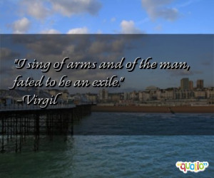 exile quotes follow in order of popularity. Be sure to bookmark and ...