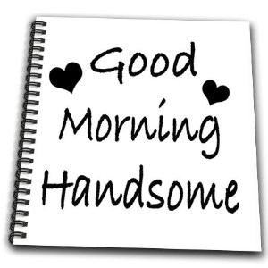 crafts sewing painting drawing art supplies art paper sketchbooks ...