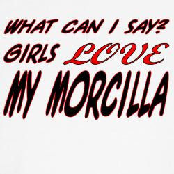 girls_love_morcilla_dog_tshirt.jpg?height=250&width=250&padToSquare ...