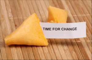 When it comes to disability advocacy, non-disabled people must 