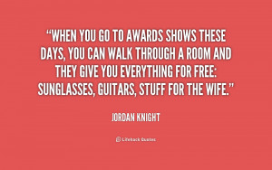 Copy the link below to share an image of this quote: