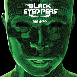 Black Eyed Peas Presents “I’mma Be Rocking That Body”