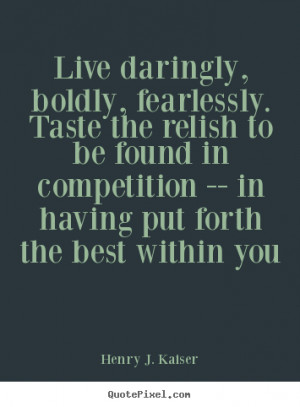 success quotes picture make custom picture quote