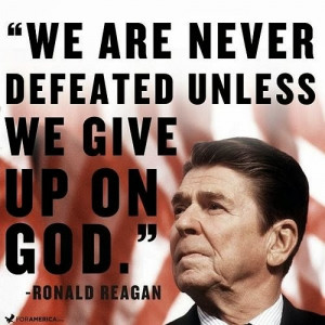 Wise-Famous-Quotes-Ronald-Reagan