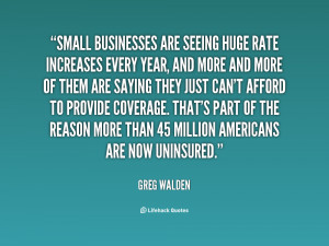 ... part of the reason more than 45 million Americans are now uninsured