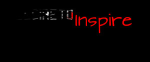 Quotes Picture: desire to inspire