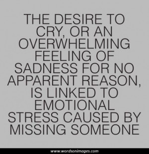 Missing Someone Long Distance Quotes
