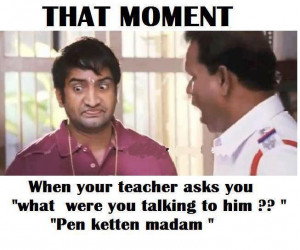 Students my reaction funny , Funny Reactions in Tamil , funny reaction ...
