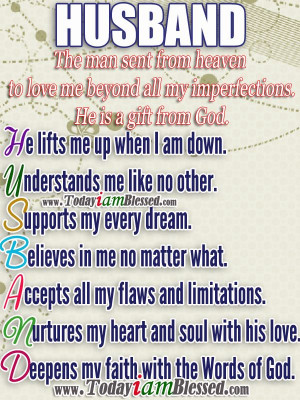 Bible Verses ♥1 Peter 3:7 ♥ Husbands, in a similar way, live with ...