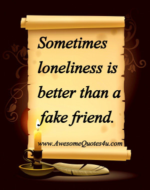 Displaying (19) Gallery Images For Loneliness Quotes...