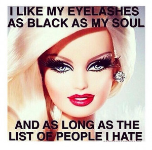 Facebook Twitter Pinterest Google+