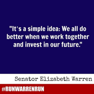 Facebook.com/runwarrenrun2016
