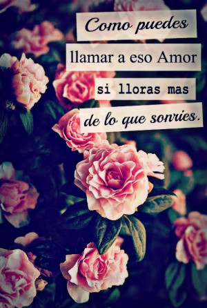 ... Spanish Quotes, Quotes Spanish Love, Love Quotes Spanish, Eso Amor