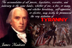 You Are The Resistance Against The DHS Occupation Of America