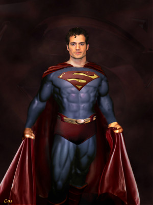 download this Great Movie Quotes The Official Superman Fan Art Manips ...