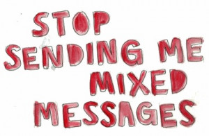 messages girly quote share this girly quote picture on facebook