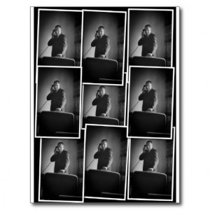 Travel insurance comparison quote. postcards