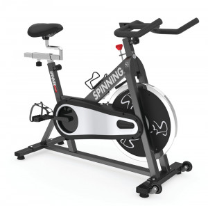 Spinning Class Quotes Funny spin class quotes