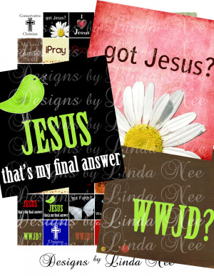 These are the christian faith quotes and sayings expoimages Pictures