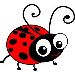 cute_ladybug_greeting_card.jpg?height=250&width=250&padToSquare=true