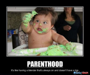Parenting_funny_picture