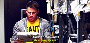 302-21-jump-street-quotes.gif