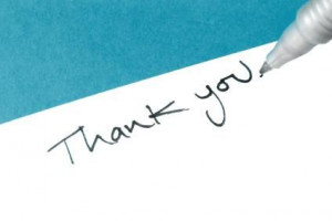 Volunteer Appreciation Quotes .... A great resource for thanking our ...