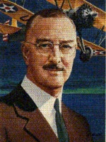 Quotes by William Boeing