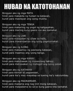 sorry love quotes tagalog