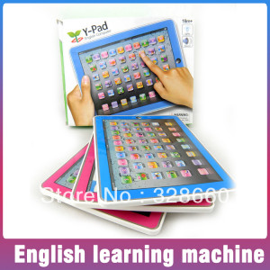 ... learning-machine-Educational-Study-tablet-Learning-Machines-Toys-for