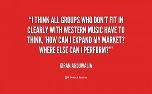 Copy the link below to share an image of this quote: