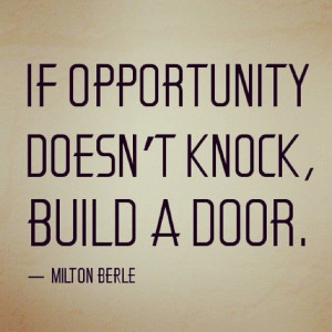 Pinned by Secrets2Success