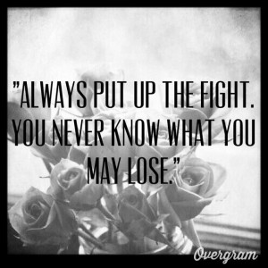 Call The Midwife. Jimmy